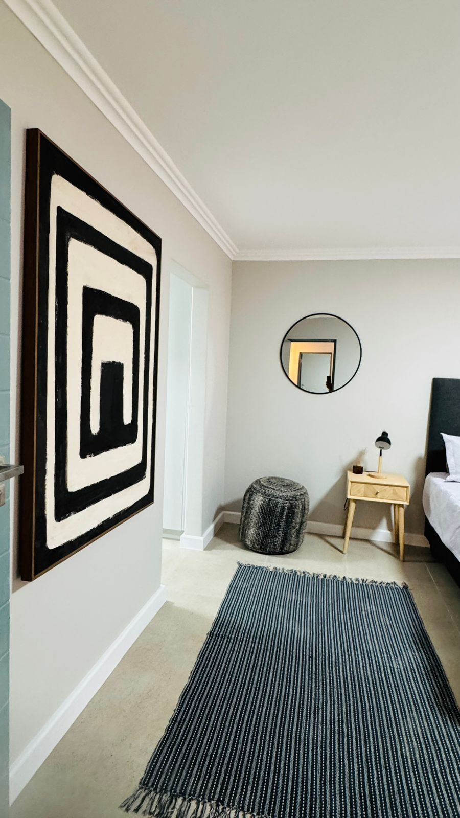 2 Bedroom Property for Sale in Swellendam Western Cape